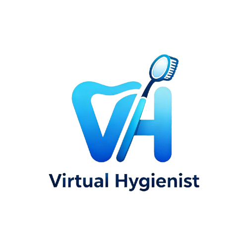 jessica.openteledentistry.com